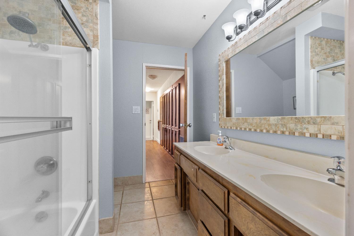 Detail Gallery Image 44 of 63 For 655 Secret Town Ln, Colfax,  CA 95713 - 4 Beds | 3 Baths