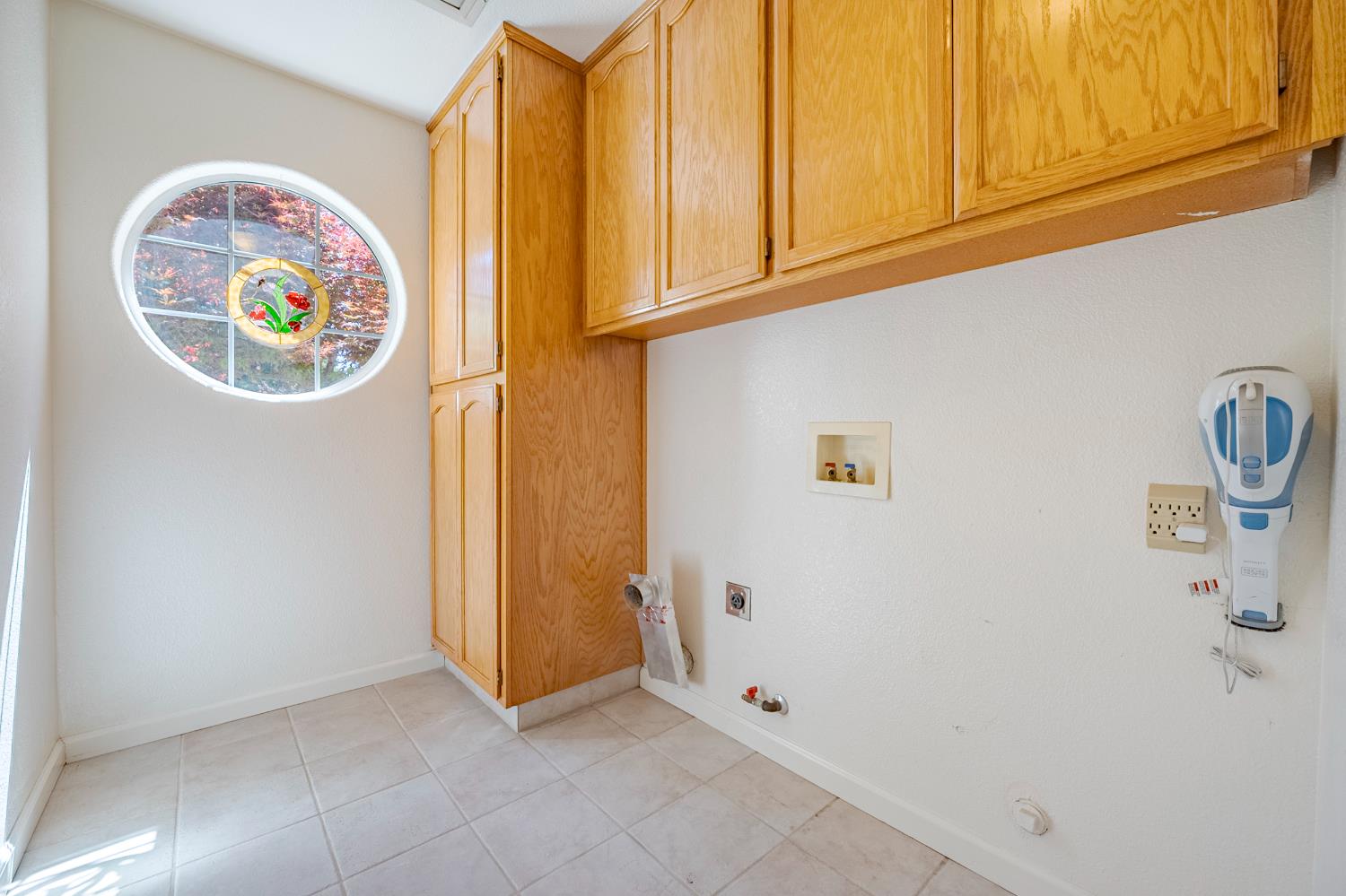 Detail Gallery Image 28 of 53 For 3247 Willow Run Dr, Merced,  CA 95340 - 4 Beds | 2/1 Baths