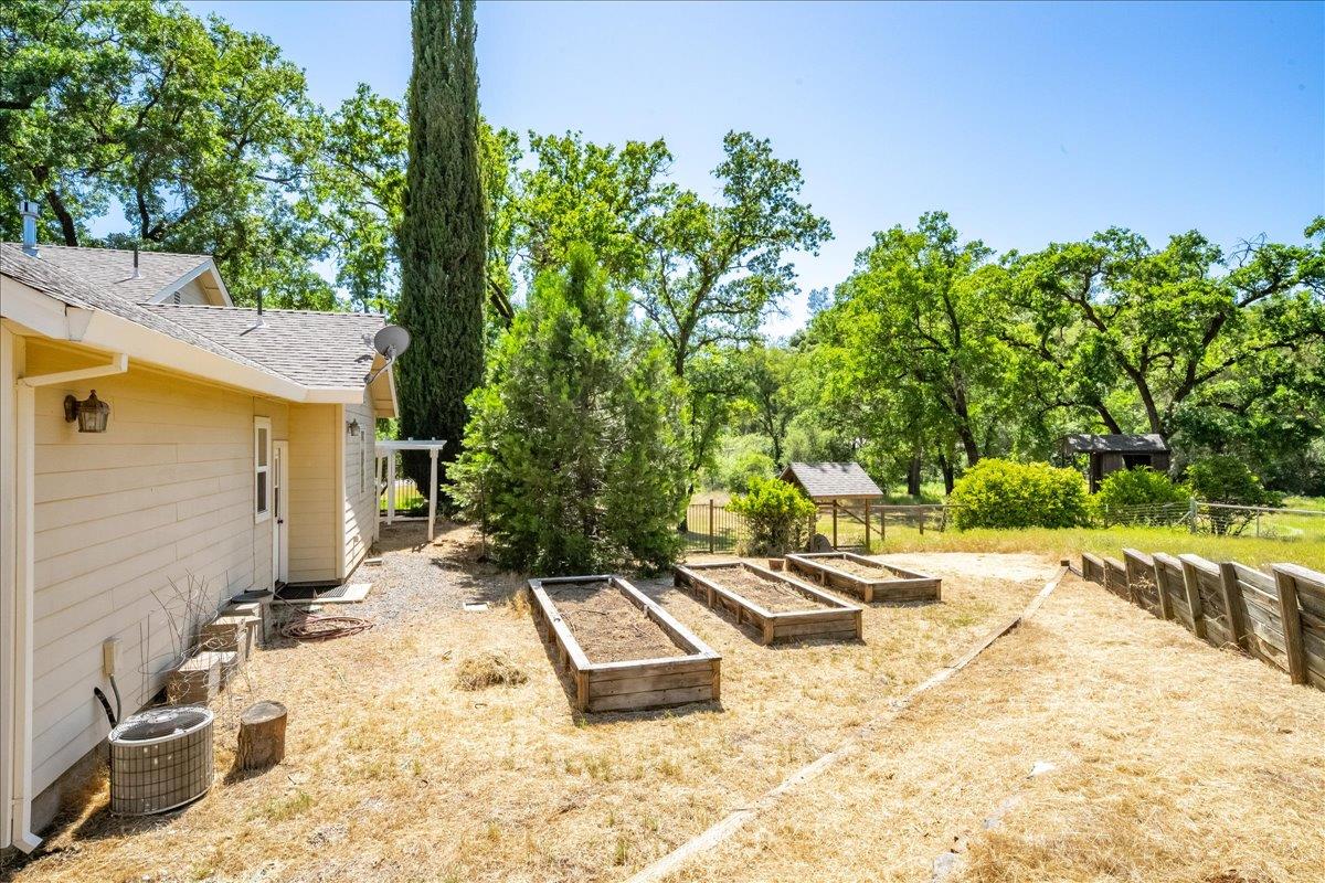 Detail Gallery Image 59 of 69 For 2951 N Shingle Rd, Shingle Springs,  CA 95682 - 3 Beds | 3 Baths