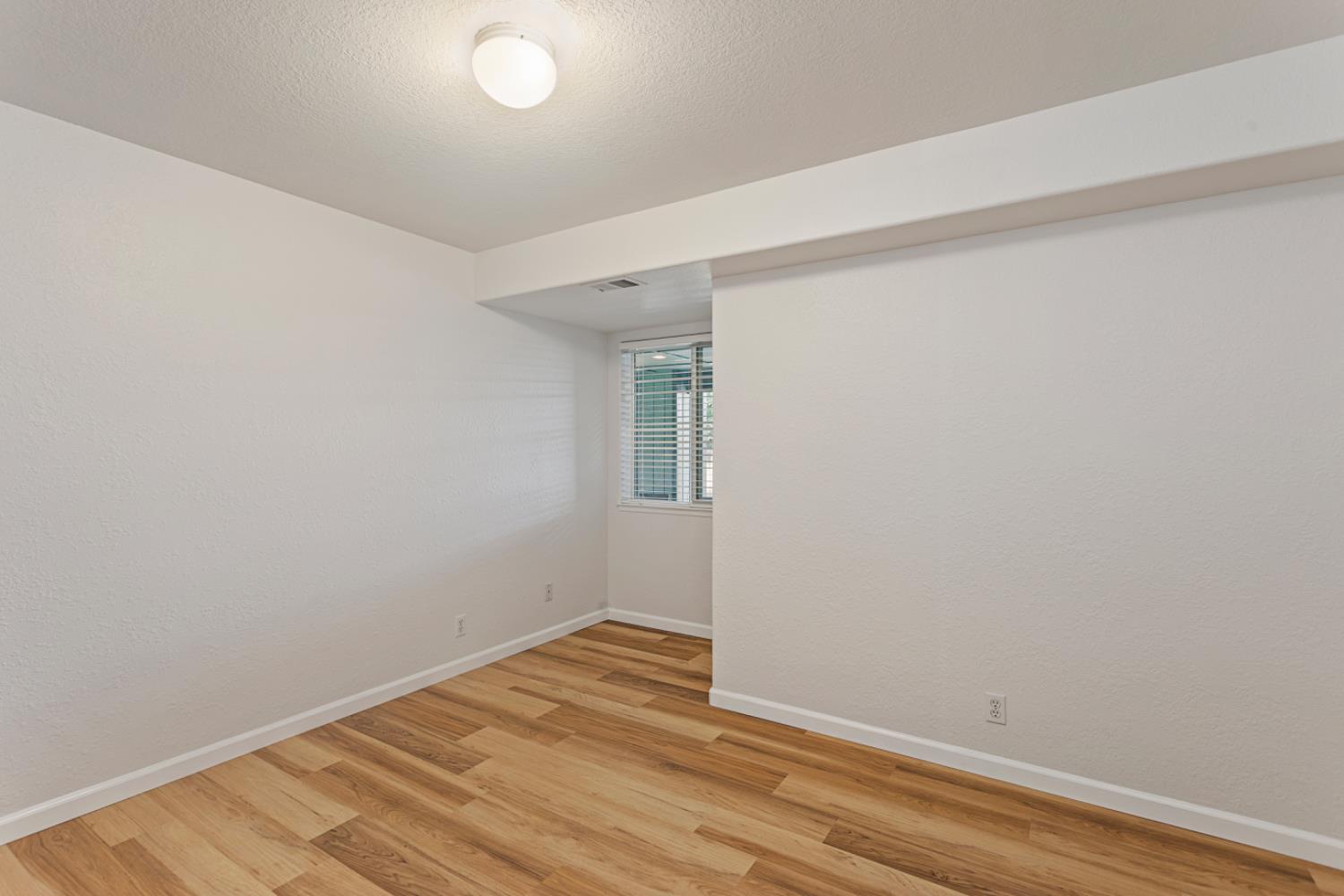 Detail Gallery Image 22 of 38 For 8782 Steven Ave, Orangevale,  CA 95662 - 4 Beds | 3 Baths