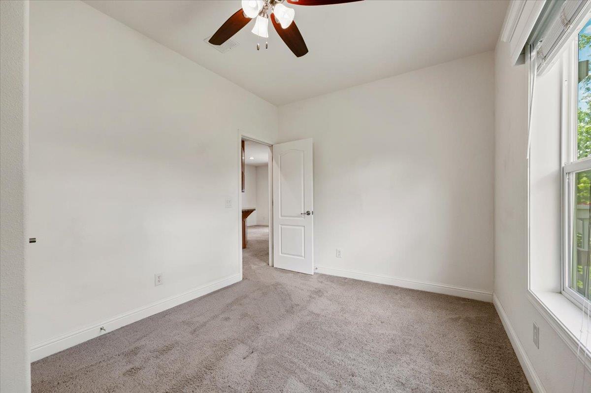 Detail Gallery Image 37 of 56 For 11397 Prospector Rd, Rough And Ready,  CA 95975 - 2 Beds | 2 Baths