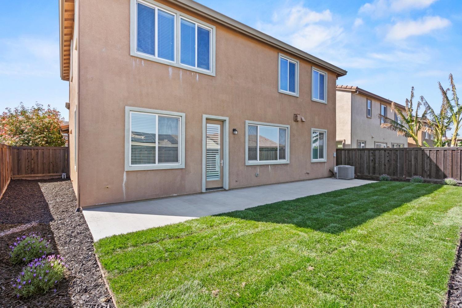 Detail Gallery Image 70 of 73 For 6307 Lookout Pass Way, Rocklin,  CA 95765 - 4 Beds | 3/1 Baths