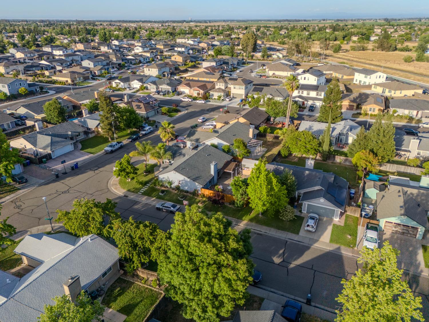 Detail Gallery Image 23 of 45 For 621 Bernier, Galt,  CA 95632 - 3 Beds | 2 Baths