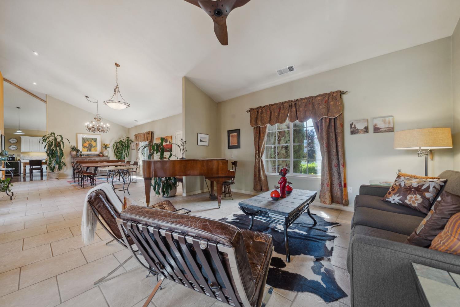 Detail Gallery Image 23 of 73 For 11321 New York Ranch Rd, Jackson,  CA 95642 - 3 Beds | 2/1 Baths