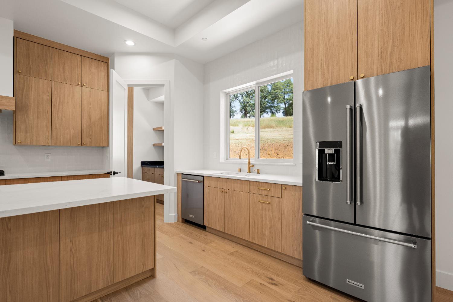 Detail Gallery Image 13 of 47 For 12907 Austin Forest Cir, Auburn,  CA 95602 - 4 Beds | 3 Baths
