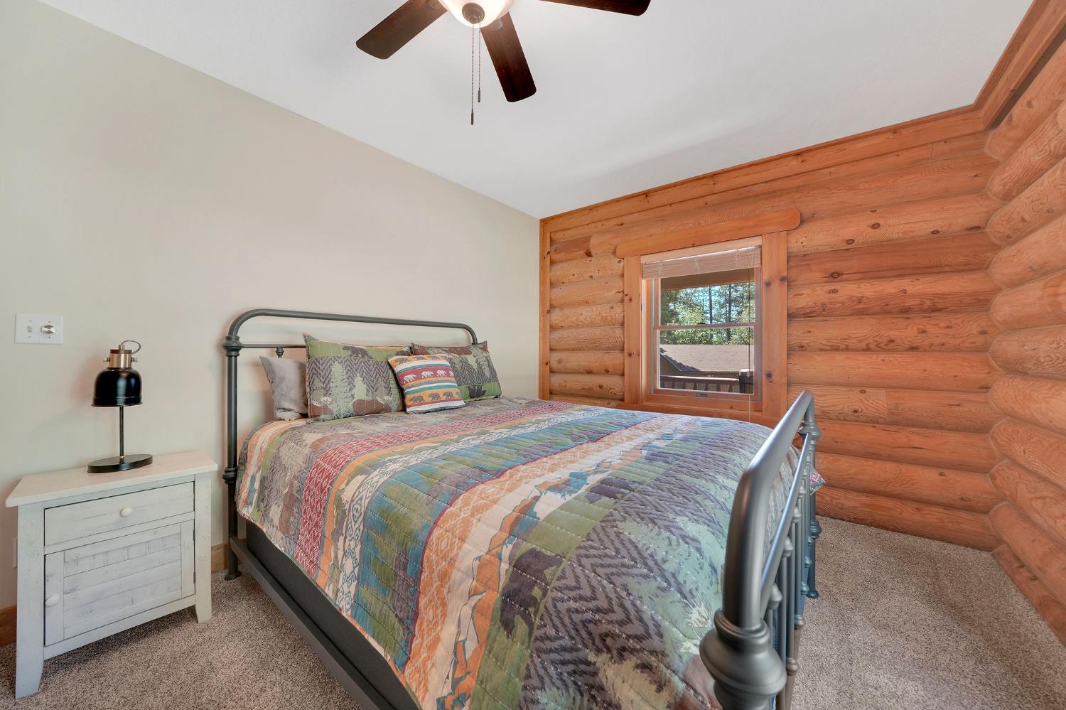 Detail Gallery Image 44 of 98 For 211 Fox Rd, Glencoe,  CA 95232 - 3 Beds | 2 Baths