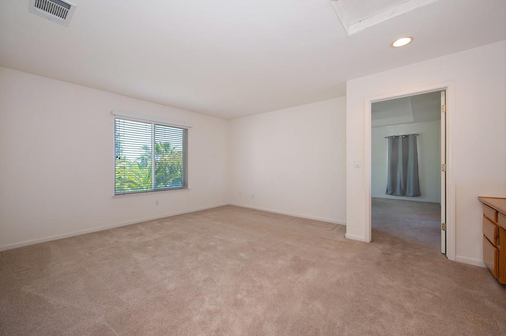Detail Gallery Image 26 of 43 For 6437 Cormorant Cir, Rocklin,  CA 95765 - 4 Beds | 3 Baths