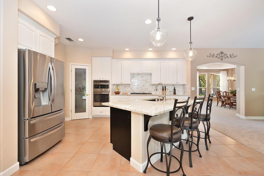 Detail Gallery Image 13 of 46 For 4301 Flying C Rd, Shingle Springs,  CA 95682 - 4 Beds | 2 Baths