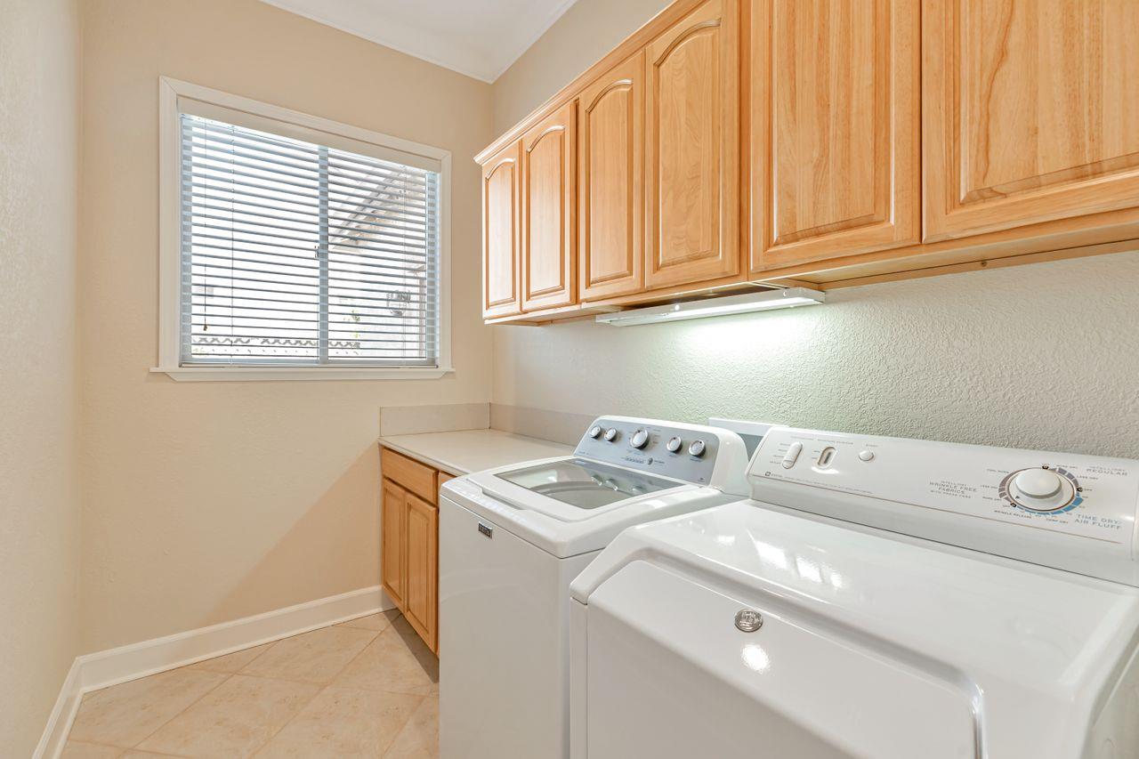 Detail Gallery Image 37 of 48 For 1161 Secret Lake Loop, Lincoln,  CA 95648 - 3 Beds | 2 Baths