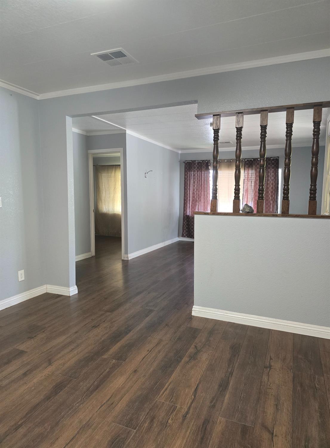 Detail Gallery Image 20 of 43 For 94 Bentley Ave, Sacramento,  CA 95823 - 3 Beds | 2 Baths