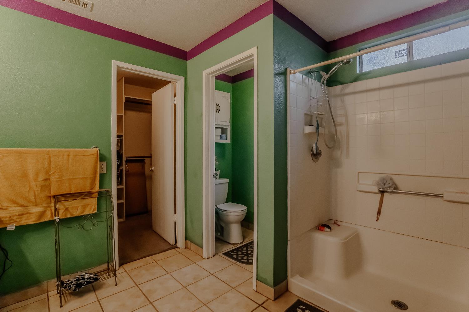 Detail Gallery Image 34 of 45 For 621 Bernier, Galt,  CA 95632 - 3 Beds | 2 Baths