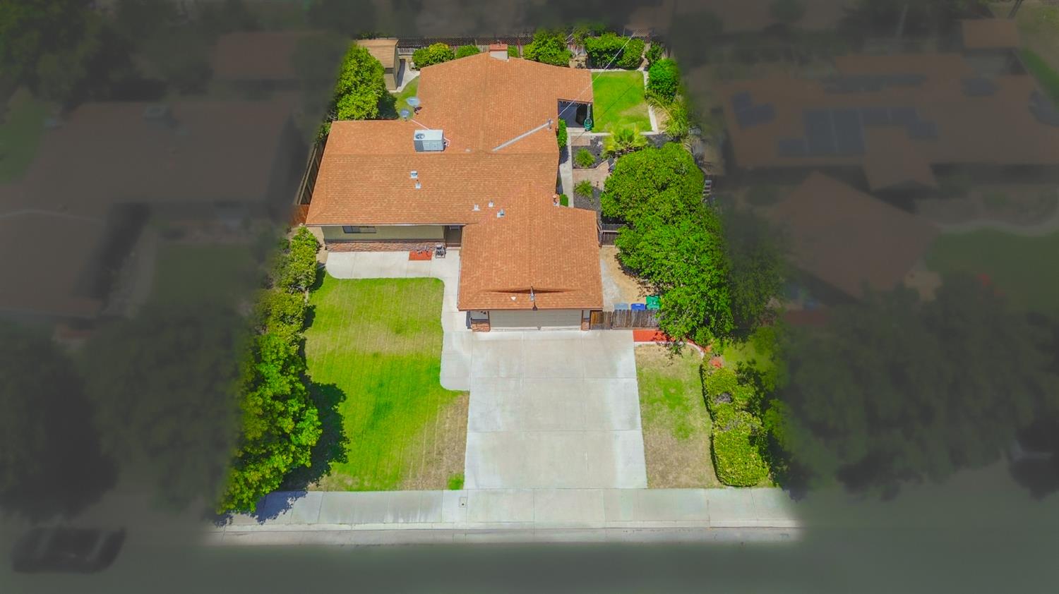Detail Gallery Image 5 of 67 For 1224 Overland Rd, Los Banos,  CA 93635 - 3 Beds | 2 Baths