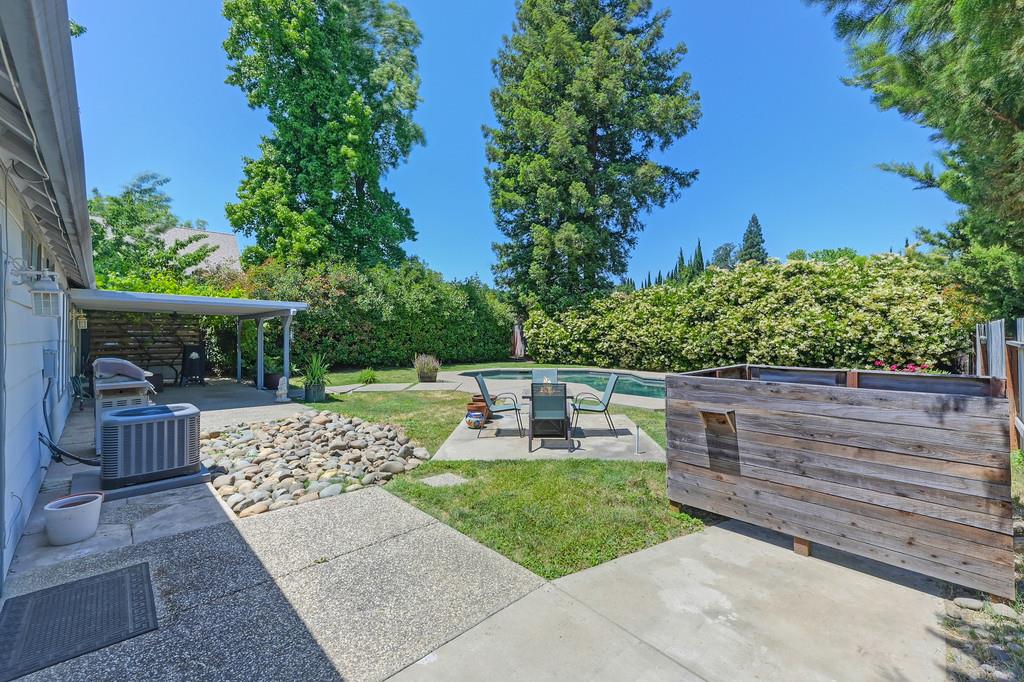 Detail Gallery Image 37 of 50 For 9217 Rock Canyon Way, Orangevale,  CA 95662 - 3 Beds | 2 Baths