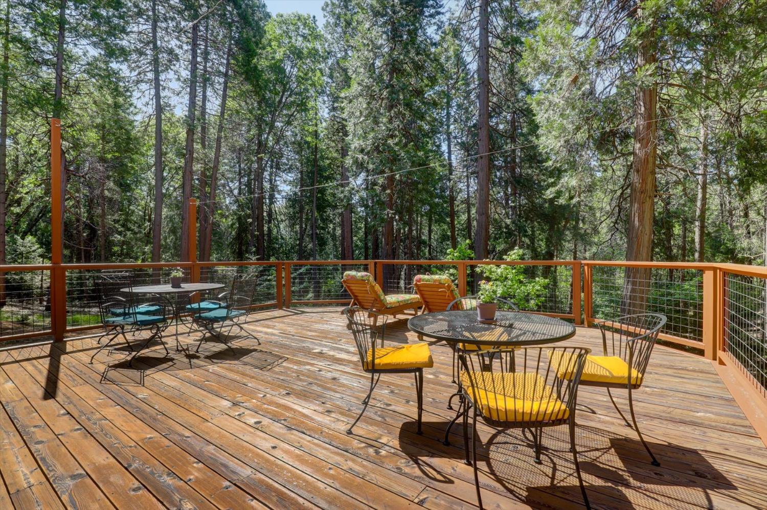 Detail Gallery Image 94 of 99 For 13459 Bass Trail, Grass Valley,  CA 95945 - 4 Beds | 3 Baths