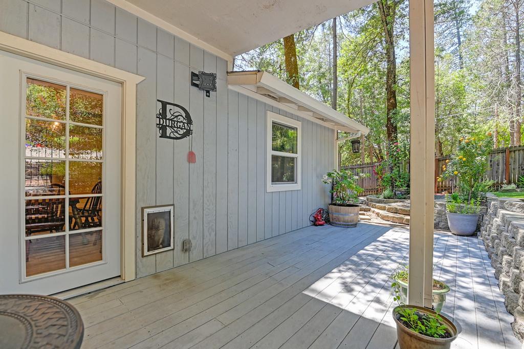 Detail Gallery Image 27 of 32 For 1140 Combie Rd, Meadow Vista,  CA 95722 - 2 Beds | 2 Baths