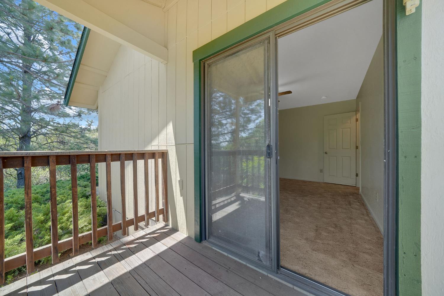 Detail Gallery Image 27 of 61 For 6816 Italian Vista Ct, Mokelumne Hill,  CA 95245 - 3 Beds | 2 Baths