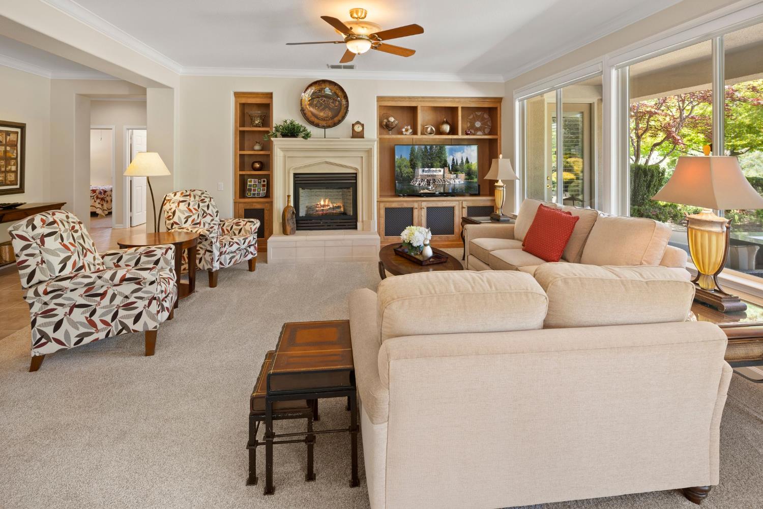 Detail Gallery Image 9 of 55 For 1736 Stone House Ln, Lincoln,  CA 95648 - 2 Beds | 2 Baths