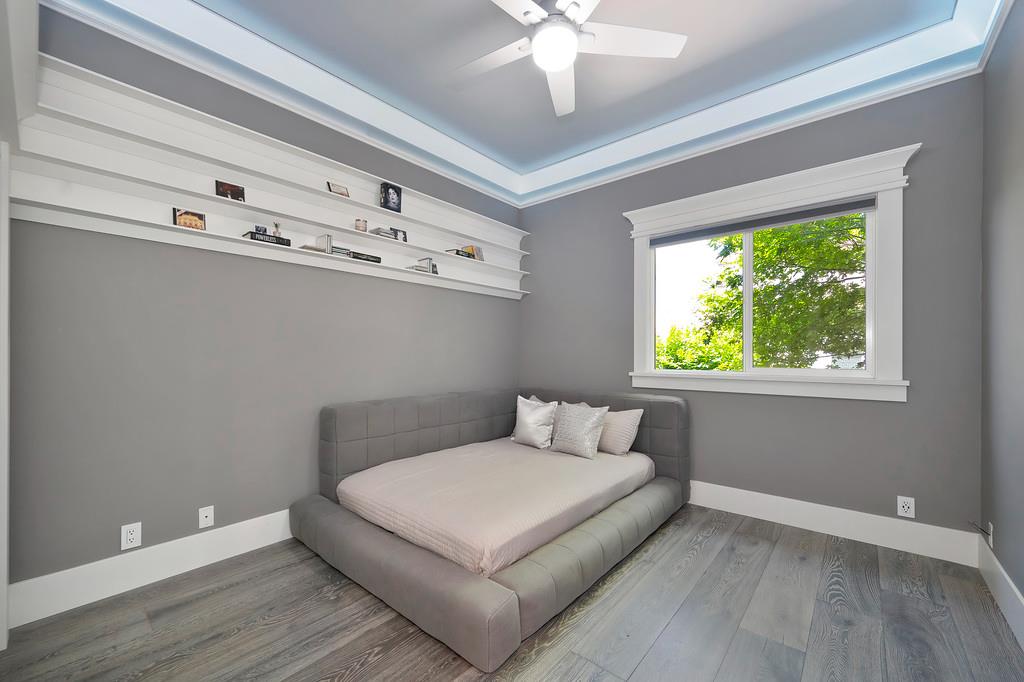 Detail Gallery Image 26 of 38 For 4587 Echo Springs Cir, El Dorado Hills,  CA 95762 - 3 Beds | 2/1 Baths