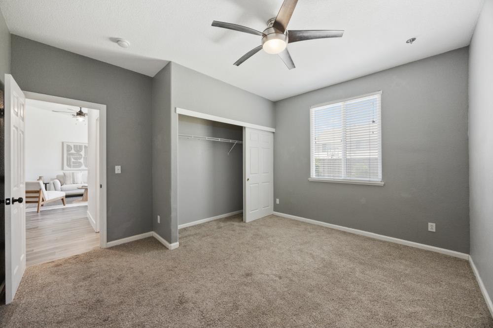 Detail Gallery Image 34 of 51 For 224 Lenader Ct, Roseville,  CA 95747 - 4 Beds | 2 Baths