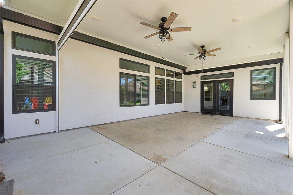 Detail Gallery Image 47 of 57 For 2018 Nand Dr, Yuba City,  CA 95993 - 3 Beds | 2 Baths