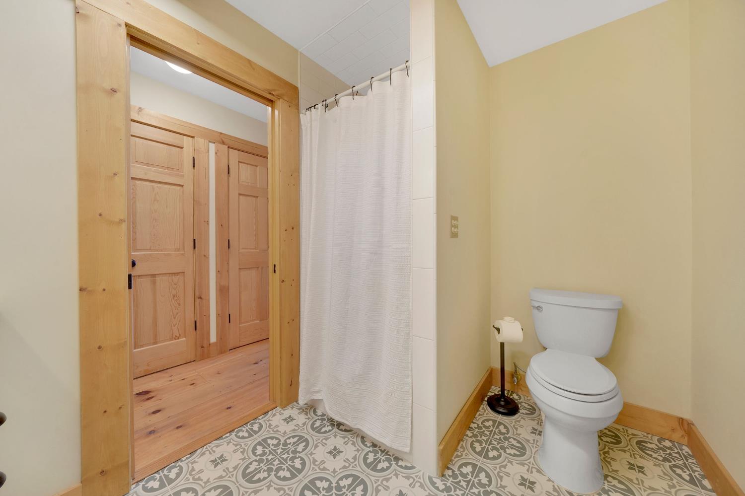 Detail Gallery Image 47 of 98 For 211 Fox Rd, Glencoe,  CA 95232 - 3 Beds | 2 Baths
