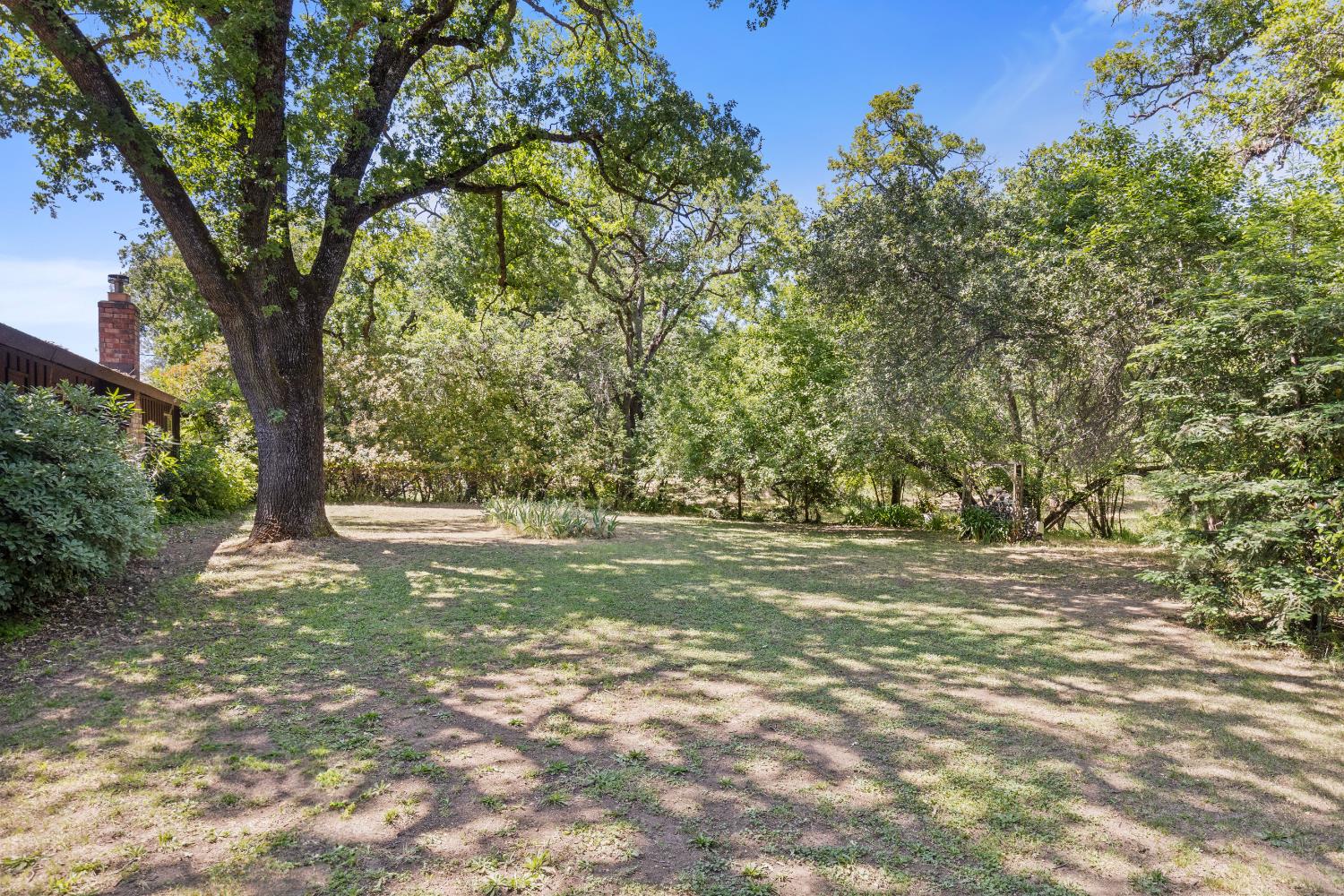 Detail Gallery Image 25 of 59 For 7705 Horseshoe Bar Rd, Loomis,  CA 95650 - 3 Beds | 2 Baths