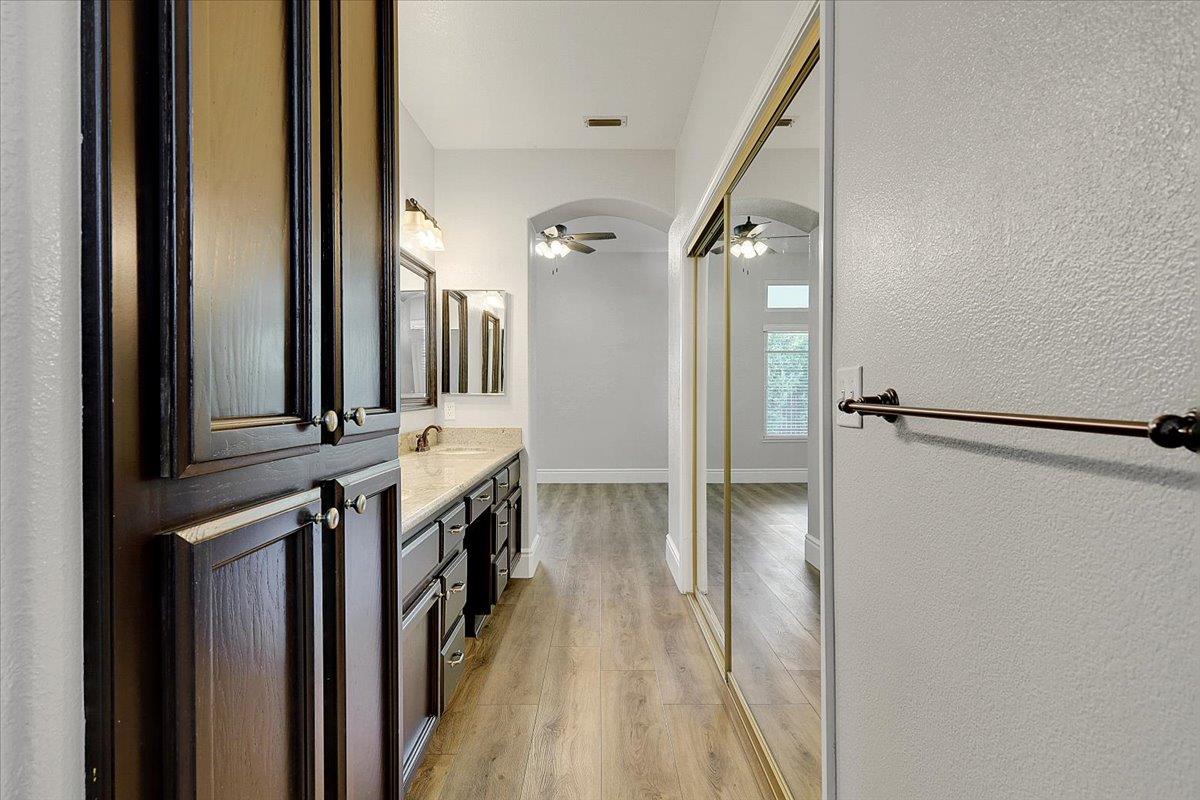 Detail Gallery Image 27 of 57 For 2018 Nand Dr, Yuba City,  CA 95993 - 3 Beds | 2 Baths