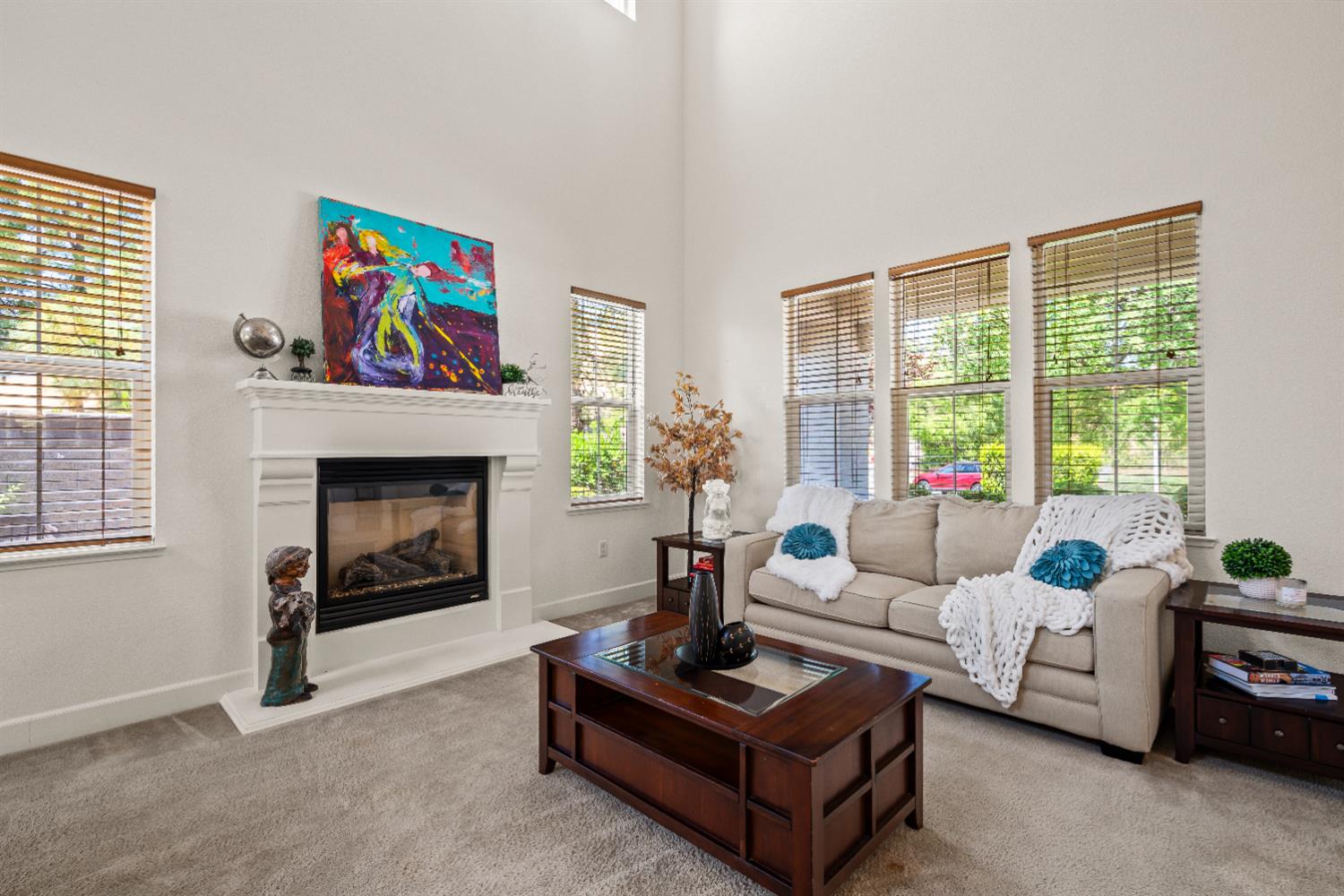 Detail Gallery Image 11 of 53 For 2100 Wyckford Blvd, Rocklin,  CA 95765 - 5 Beds | 4 Baths