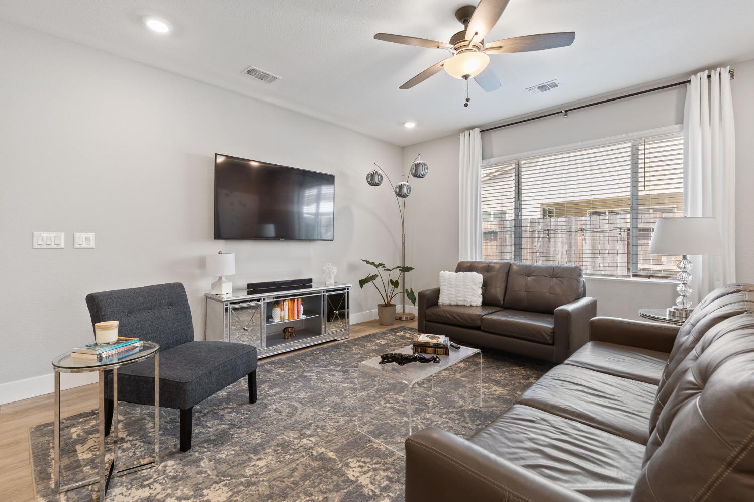 Detail Gallery Image 18 of 47 For 672 Chiselville Ln, Lincoln,  CA 95648 - 3 Beds | 2 Baths