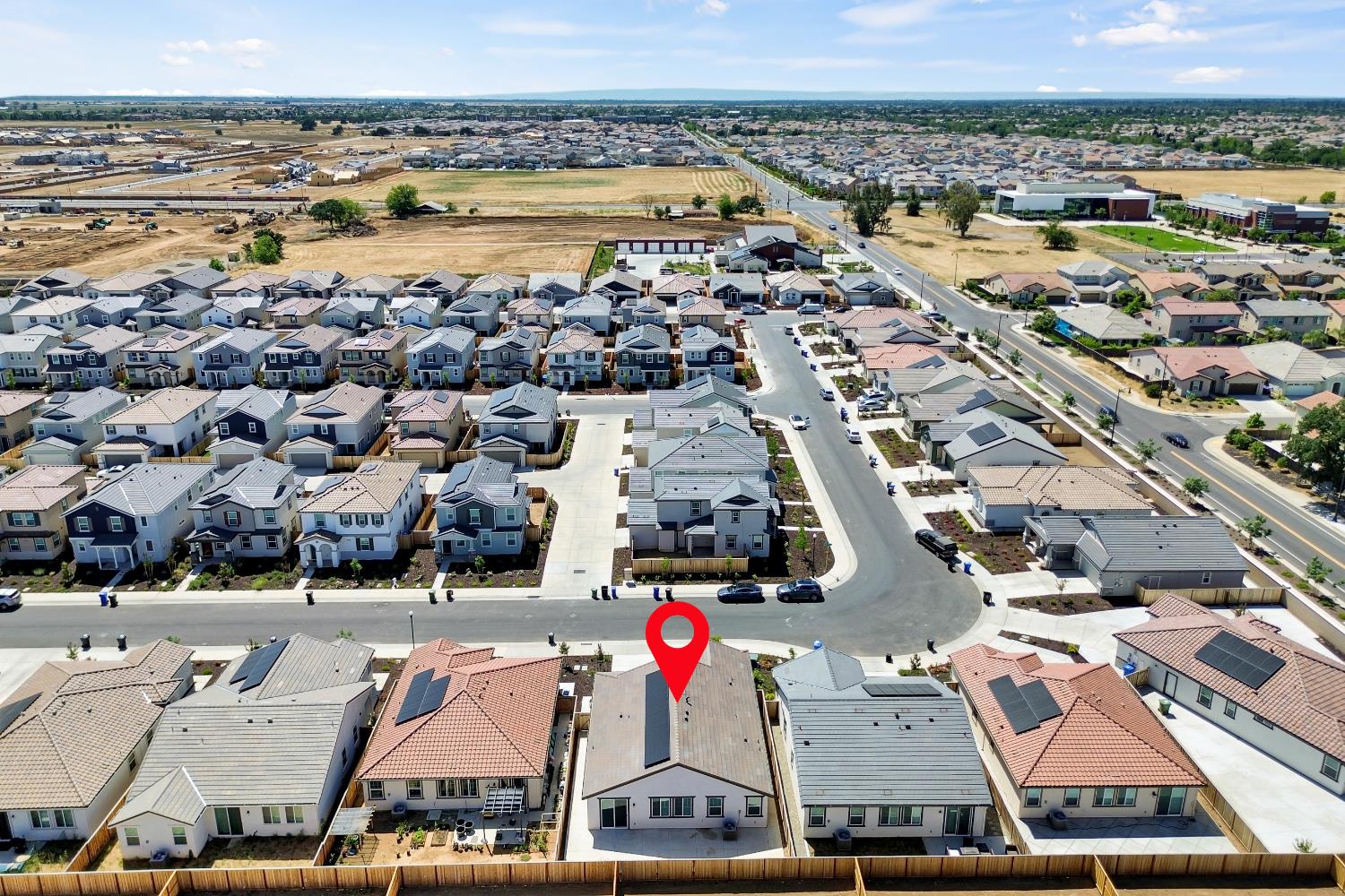 Detail Gallery Image 36 of 38 For 10109 Zane Way, Elk Grove,  CA 95757 - 3 Beds | 2 Baths