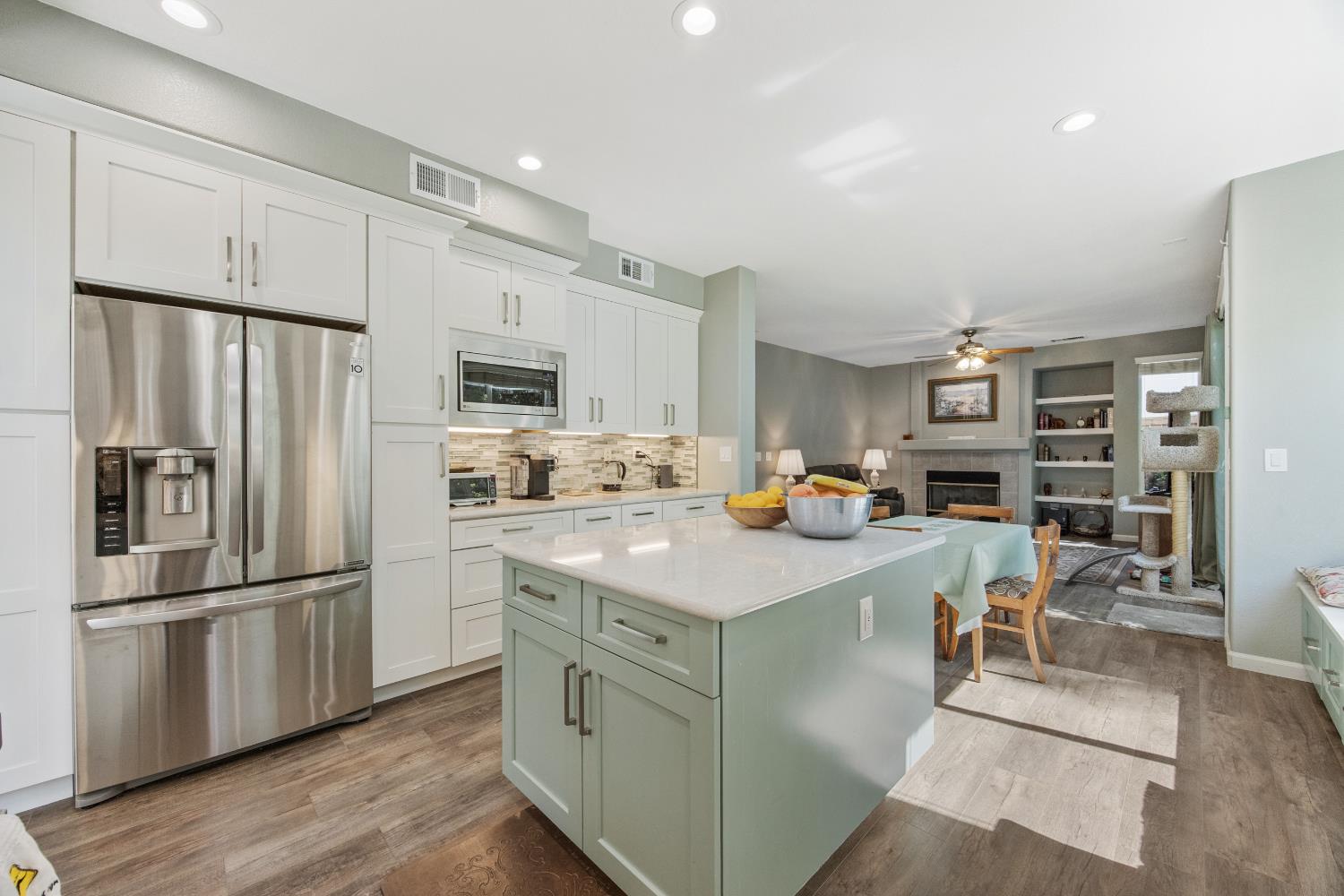 Detail Gallery Image 58 of 72 For 6733 Cherry Ridge Cir, Roseville,  CA 95678 - 4 Beds | 3 Baths