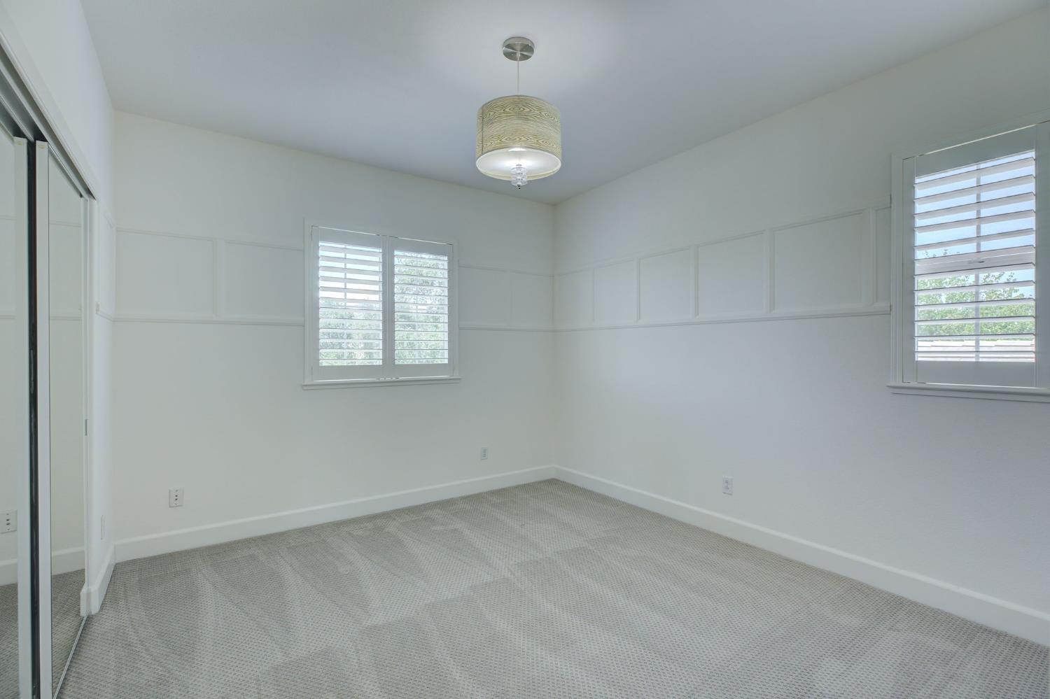Detail Gallery Image 33 of 43 For 2229 Eastwood Dr, Roseville,  CA 95747 - 4 Beds | 3 Baths