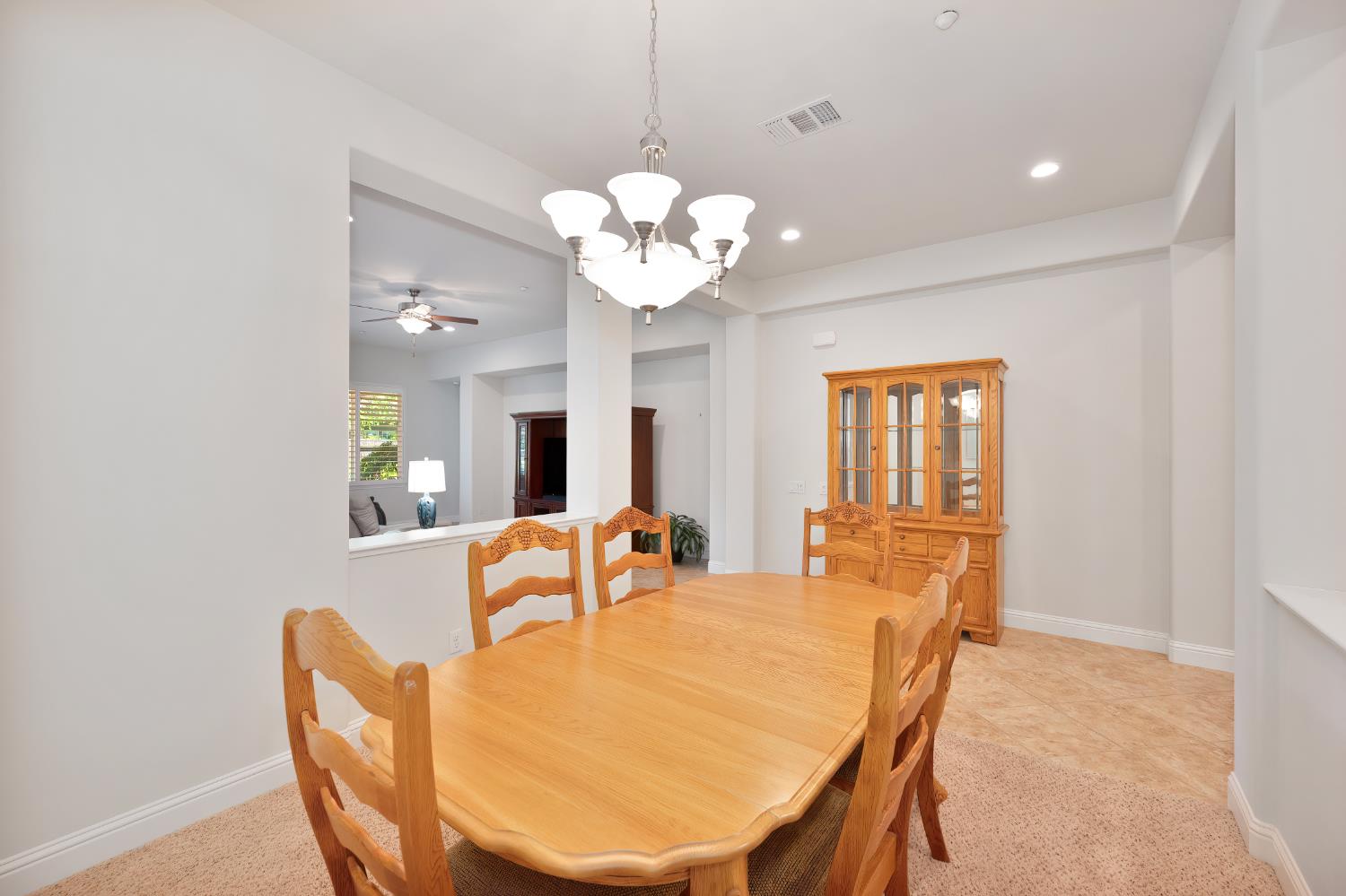 Detail Gallery Image 27 of 57 For 224 Aske Ct, Roseville,  CA 95747 - 3 Beds | 2 Baths