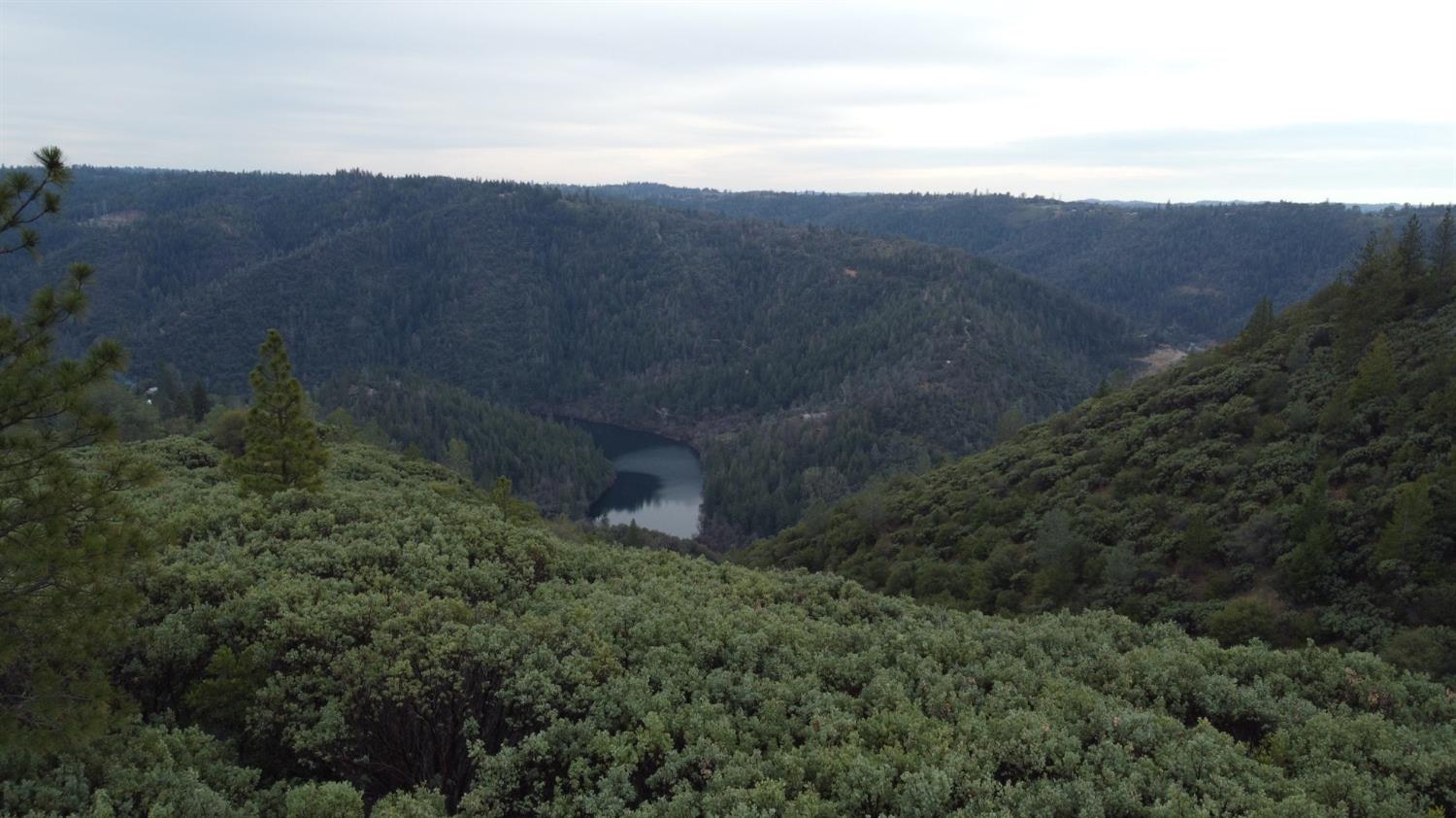 Detail Gallery Image 1 of 15 For 9220 Mule Skinner Rd, Placerville,  CA 95667 - – Beds | – Baths