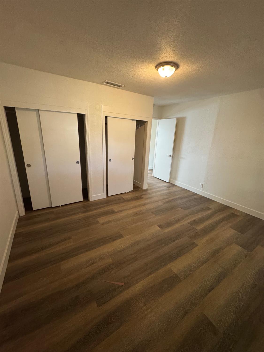 Detail Gallery Image 15 of 20 For 4141 12th Ave, Sacramento,  CA 95817 - – Beds | – Baths