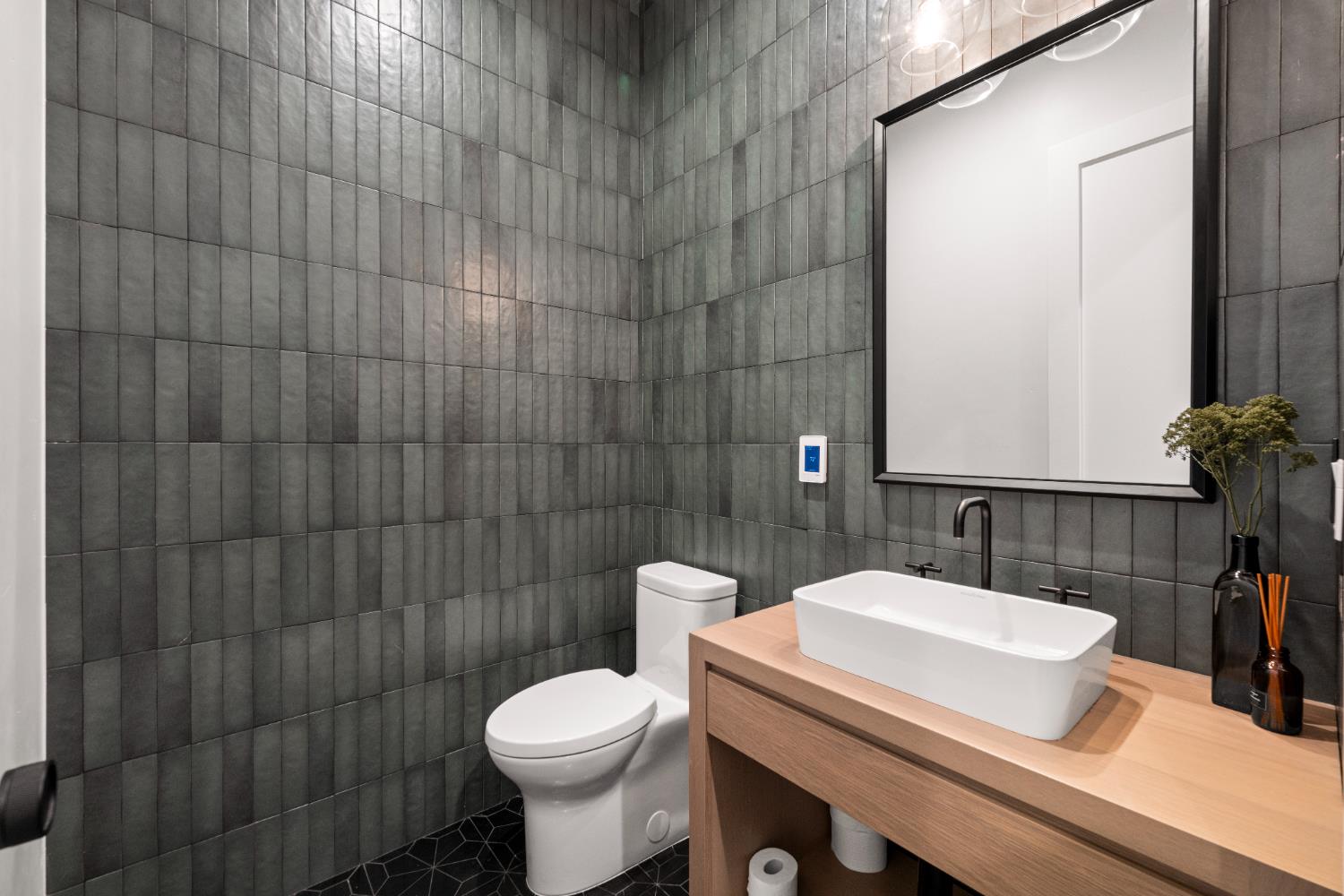Detail Gallery Image 28 of 84 For 3320 Cherokee Trl, Loomis,  CA 95650 - 5 Beds | 3/1 Baths