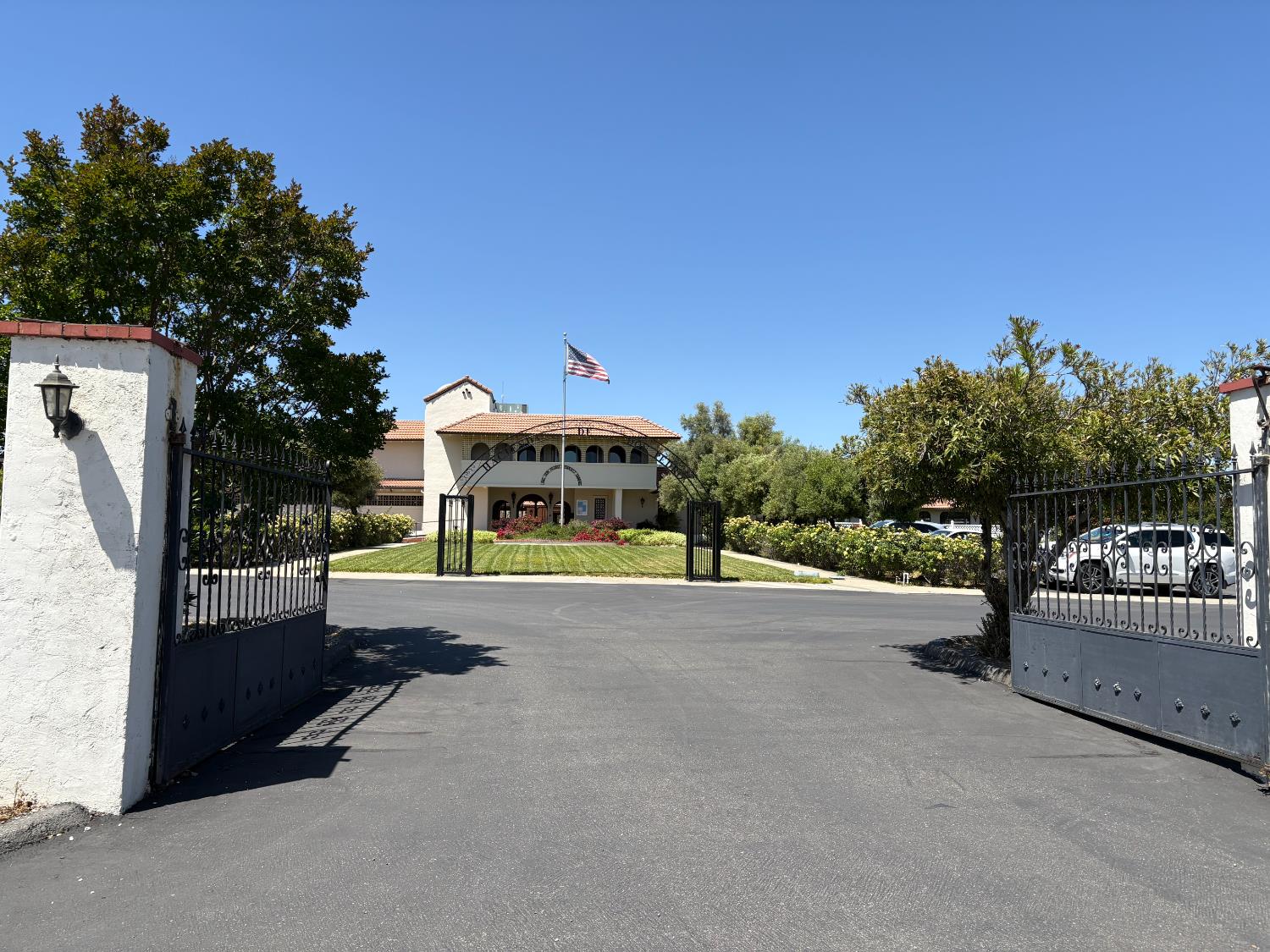 Detail Gallery Image 6 of 9 For 9761 Villarreal Dr, La Grange,  CA 95329 - – Beds | – Baths