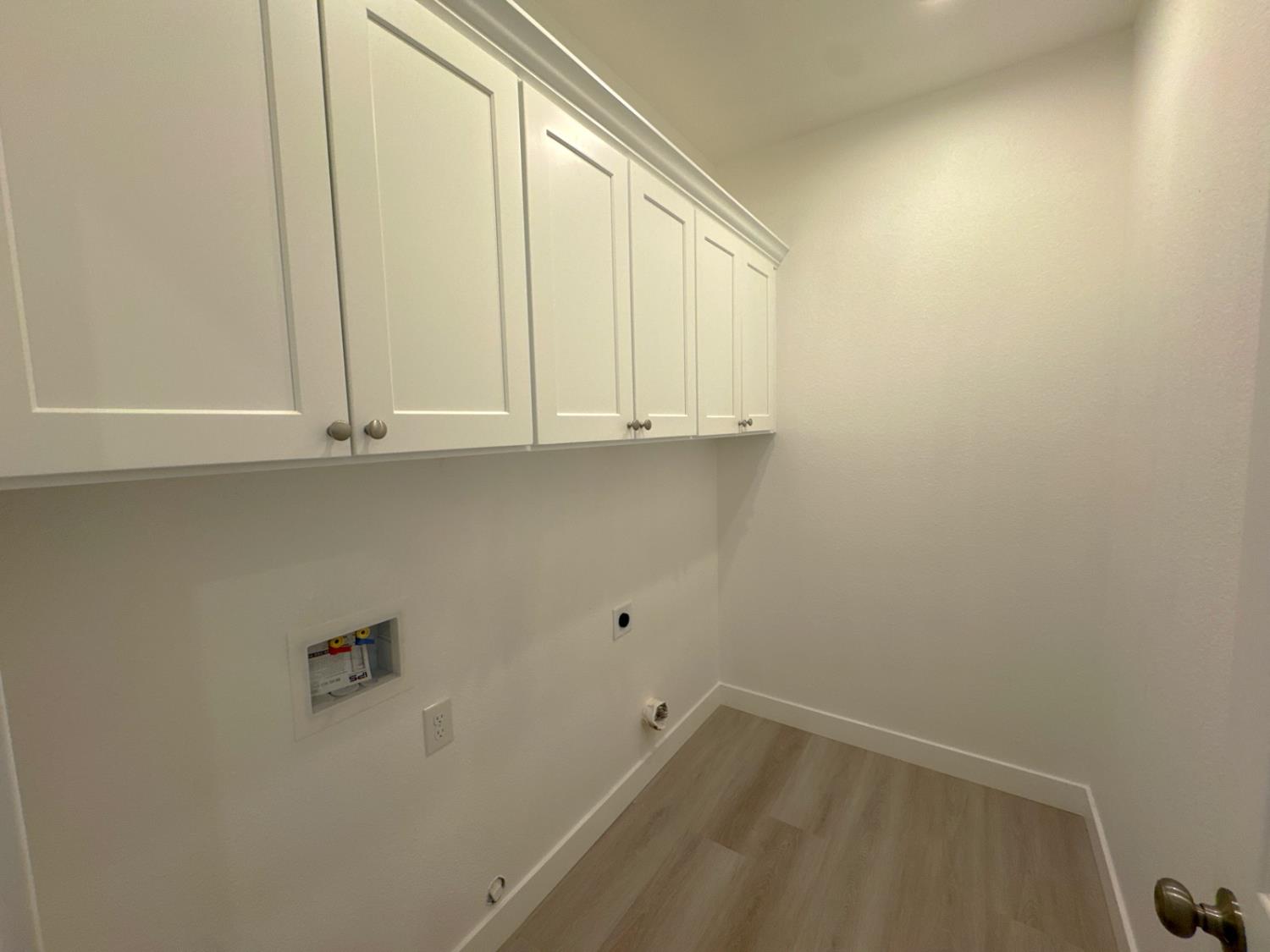 Detail Gallery Image 18 of 41 For 4821 36th St, Sacramento,  CA 95820 - 3 Beds | 2 Baths