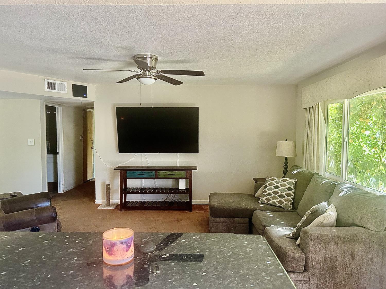 Detail Gallery Image 11 of 30 For 9429 Madeline Dr, Stockton,  CA 95212 - 3 Beds | 2 Baths