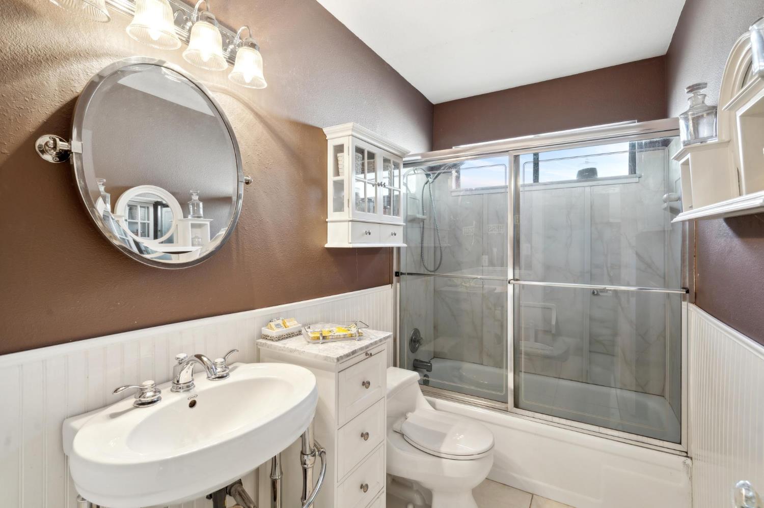 Detail Gallery Image 19 of 24 For 1428 Chelsea Way, Stockton,  CA 95209 - 3 Beds | 2 Baths