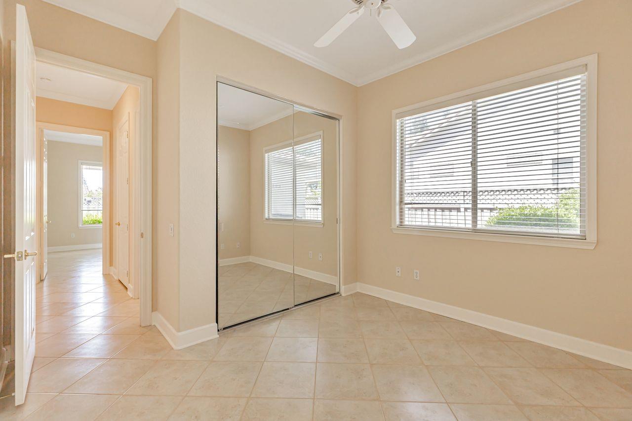 Detail Gallery Image 21 of 48 For 1161 Secret Lake Loop, Lincoln,  CA 95648 - 3 Beds | 2 Baths