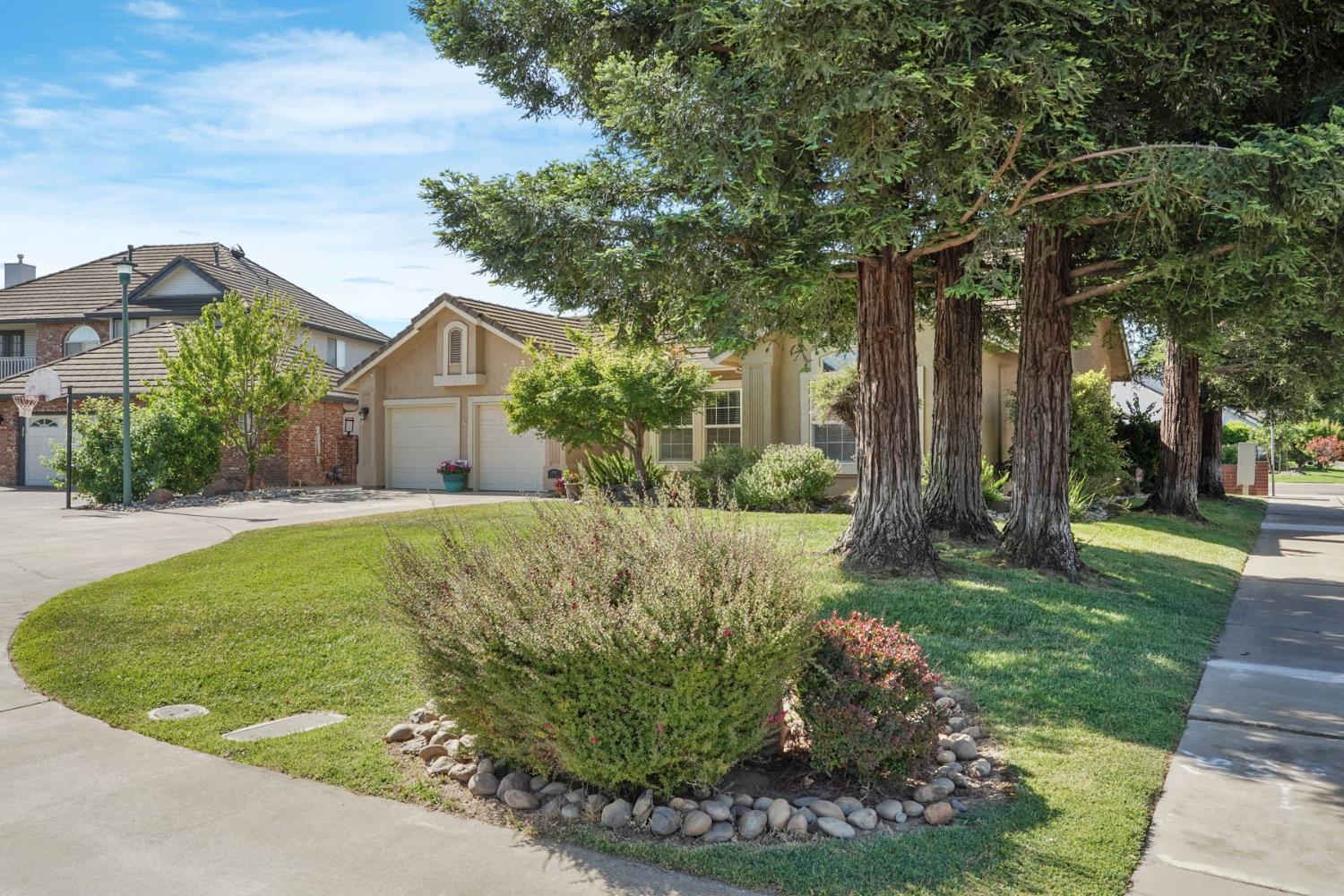 Detail Gallery Image 35 of 36 For 890 Alder Pl, Lodi,  CA 95242 - 3 Beds | 2 Baths