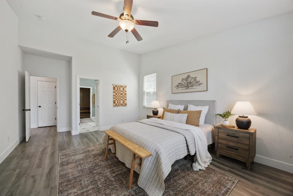 Detail Gallery Image 27 of 51 For 224 Lenader Ct, Roseville,  CA 95747 - 4 Beds | 2 Baths