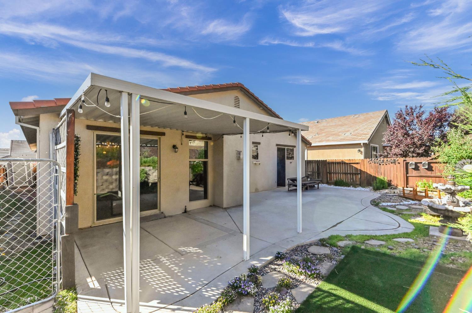Detail Gallery Image 48 of 53 For 716 Clover Dr, Ione,  CA 95640 - 3 Beds | 2 Baths
