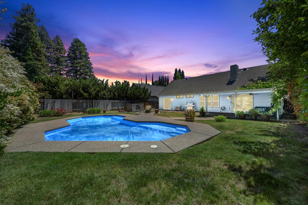 Detail Gallery Image 49 of 50 For 9217 Rock Canyon Way, Orangevale,  CA 95662 - 3 Beds | 2 Baths