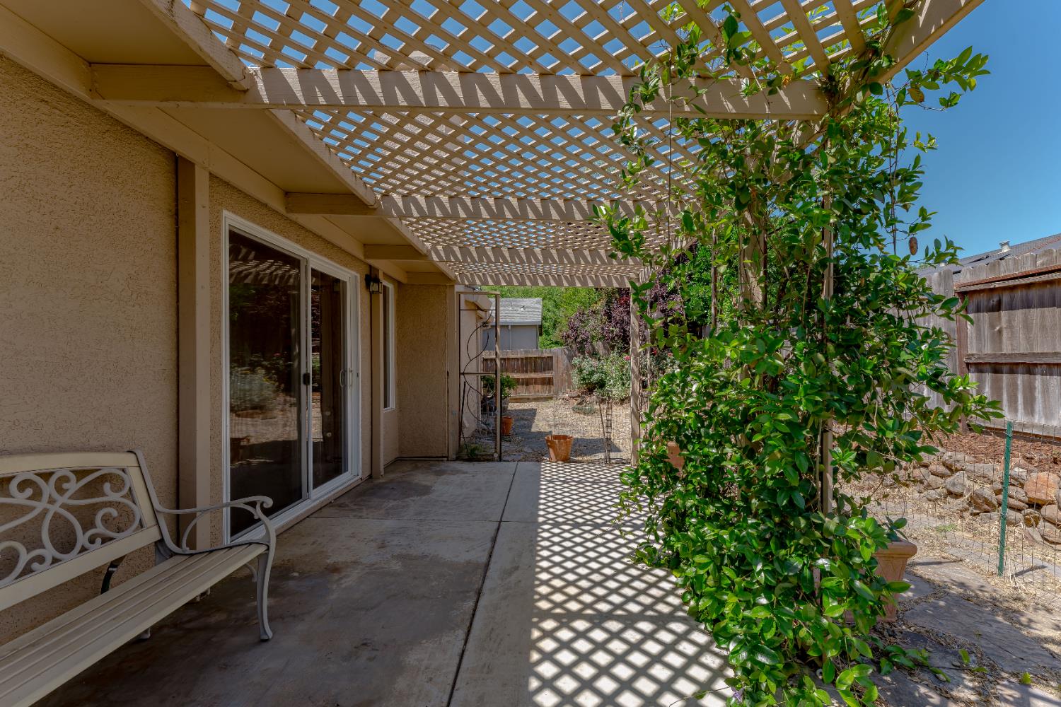 Detail Gallery Image 28 of 35 For 807 Harding Pl, Wheatland,  CA 95692 - 3 Beds | 2 Baths