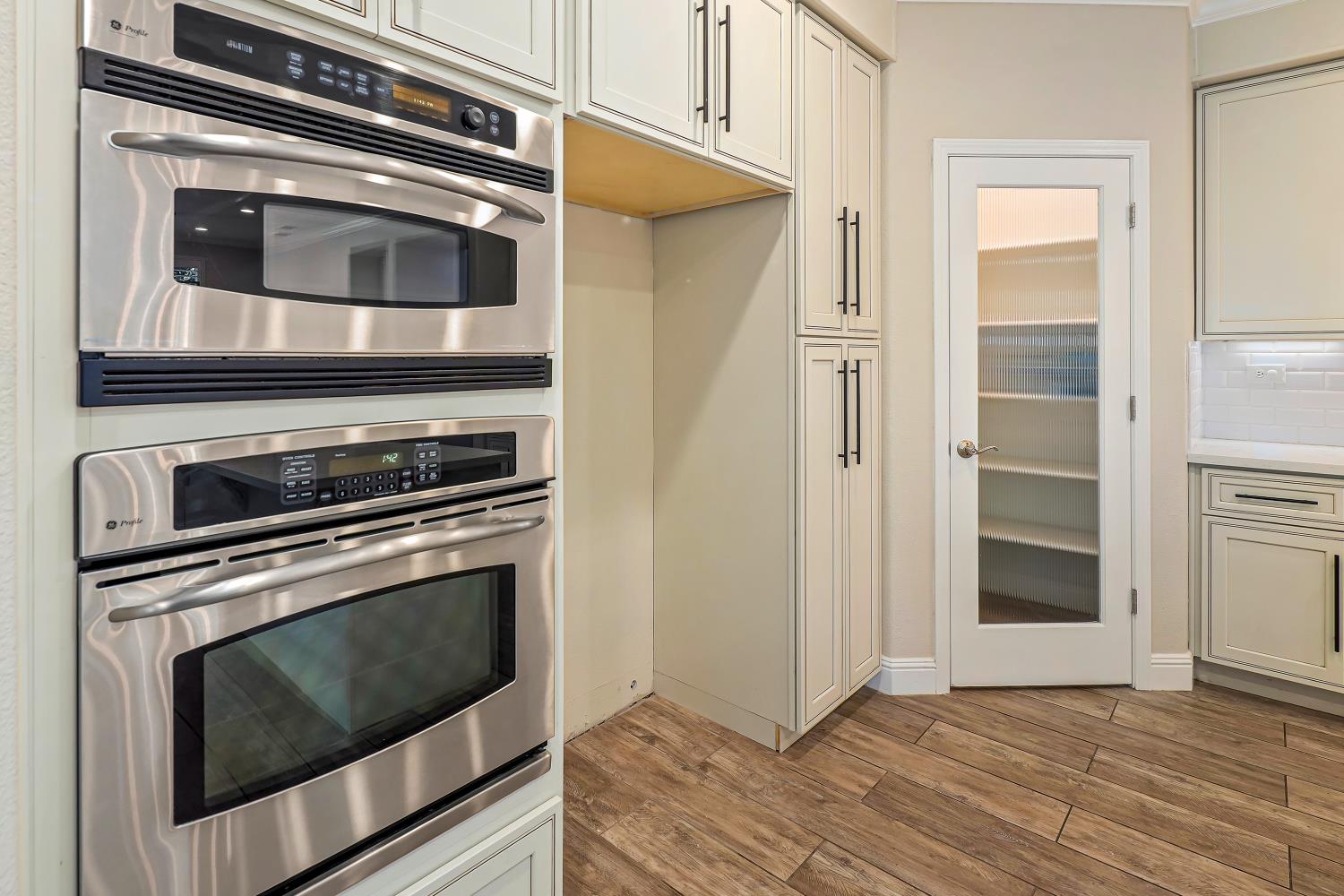 Detail Gallery Image 56 of 80 For 5806 Lagrande Way, Stockton,  CA 95219 - 4 Beds | 3 Baths