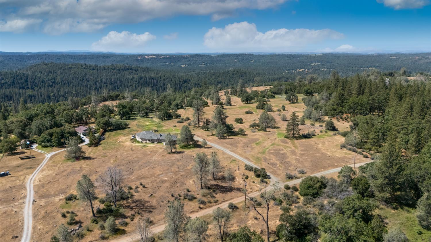 Detail Gallery Image 58 of 63 For 2570 N Mine Rd, Somerset,  CA 95684 - 5 Beds | 4 Baths
