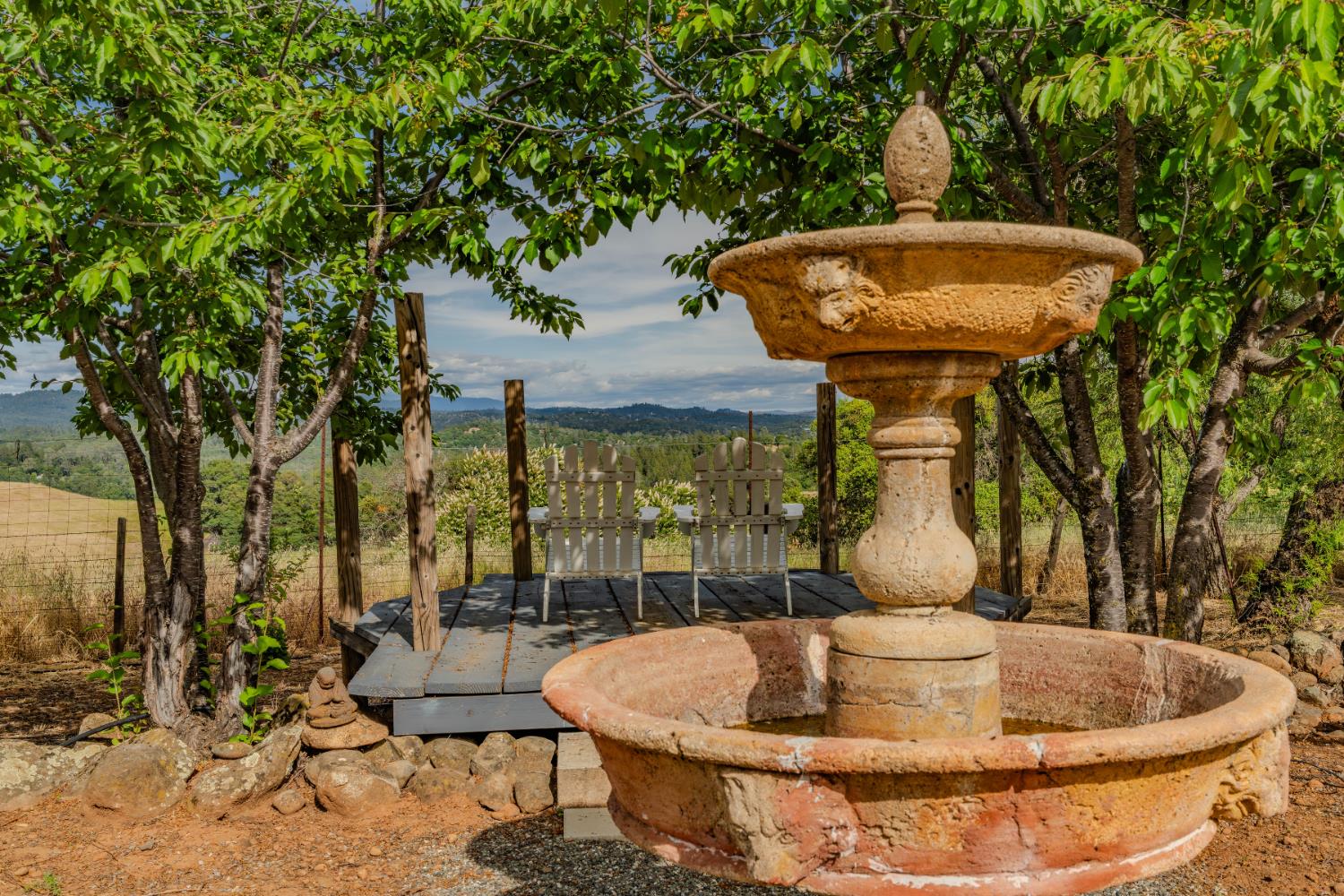 Detail Gallery Image 44 of 73 For 11321 New York Ranch Rd, Jackson,  CA 95642 - 3 Beds | 2/1 Baths
