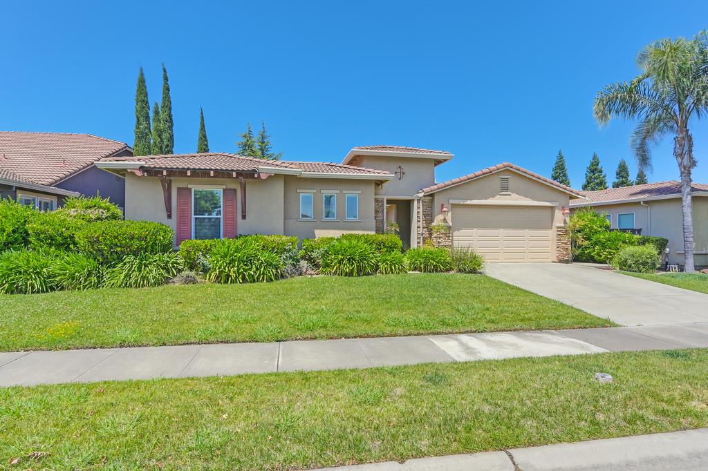 Detail Gallery Image 87 of 87 For 5729 Northborough Dr, Sacramento,  CA 95835 - 4 Beds | 3/1 Baths